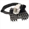 2003.23 Fit for Suzuki Boulevard M109R VZR1800 & Burgman AN650
