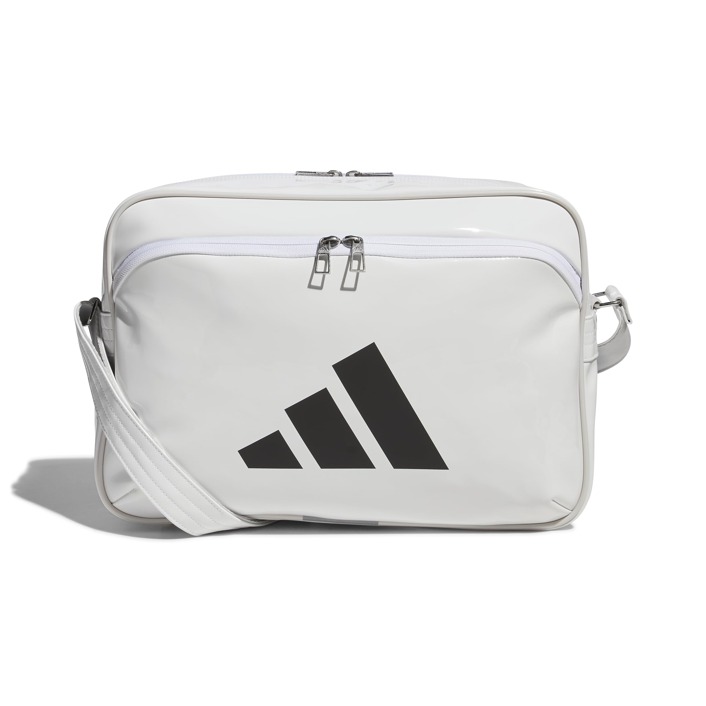 

Shoulder bag Enamel bag