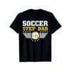 T-Shirts & Muskelshirts – T-Shirts