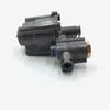 For VOLV Truck Brake System Gear Shift Housing Valve 1521697 20557162 20772366 20783875 7420783875 Gearbox Inhibitor Cylinder