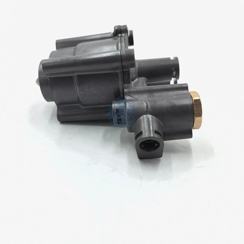 For VOLV Truck Brake System Gear Shift Housing Valve 1521697 20557162 20772366 20783875 7420783875 Gearbox Inhibitor Cylinder