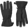 Велосипедные перчатки SealSkinz Waterproof