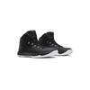 Air Jordan 31 Black Cat 845037-010