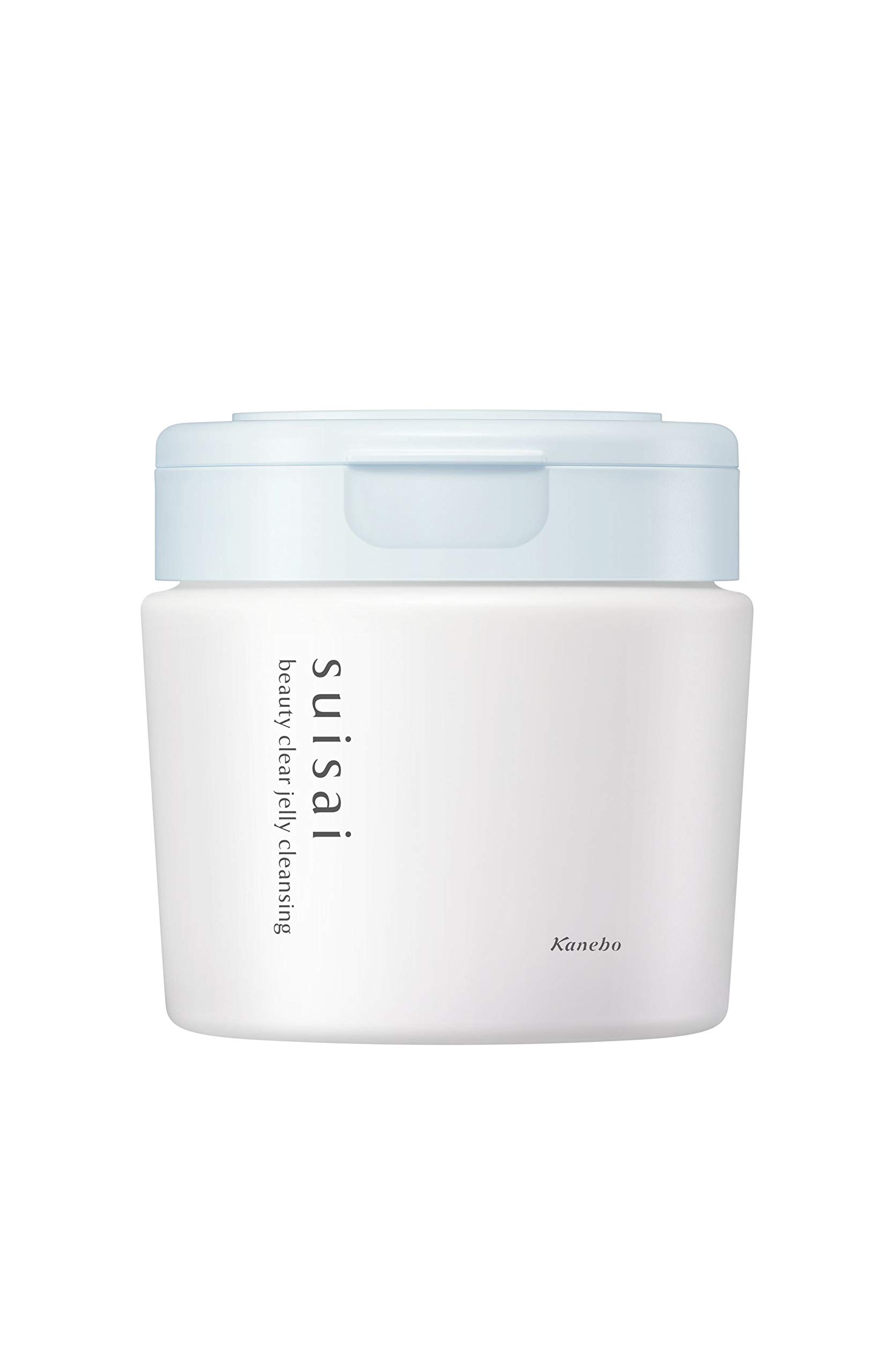 

suisai Suisai Beauty Clear Jelly Очищающее средство 240 г (х 1)