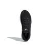 Adidas Solar Blaze Black Women's (Unisex) Cycling Shoes EF0820
