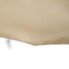 FOXEY NEW YORK made in Japan down coat free beige 2WAY Women Used