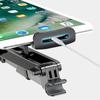 Car Back Seat Headrest Mount Holder For iPad Air 4-11 Inch 360 Rotation Tablet PC Auto Car Phone Holder Stand