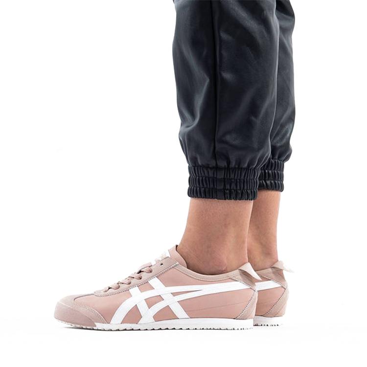 Onitsuka Tiger Mexico 66 Pinkred White 1183B348-200