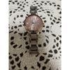 Used CITIZEN xC Ladies Watch Analog