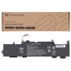 Nieuwe Encore Energy Batterij voor HP EliteBook 840 830 735 745 755 zbook 14u G5 47Wh 11.4V 4100mAh SS03XL