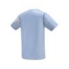 YONEX Training Series T Shirt Men's 115103TCR