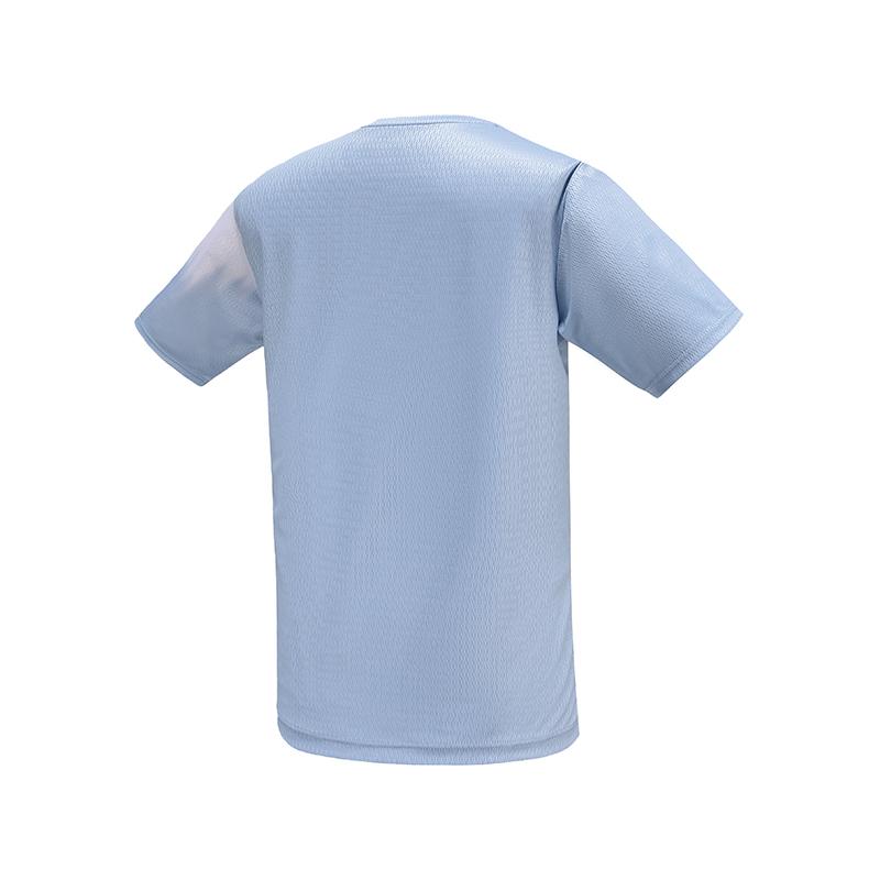 YONEX Training Series T Shirt Men's 115103TCR