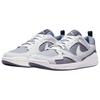 Air Jordan CMFT Era Cool Grey Iris Whisper Anthracite Jade Aura HJ6777-003