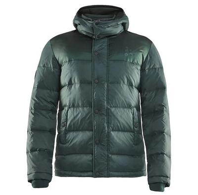 Craft 1908000 Down Jacket