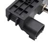 Flex Fuel Sensor 13577429 For Chevy Equinox Silverado Tahoe 2015-2018