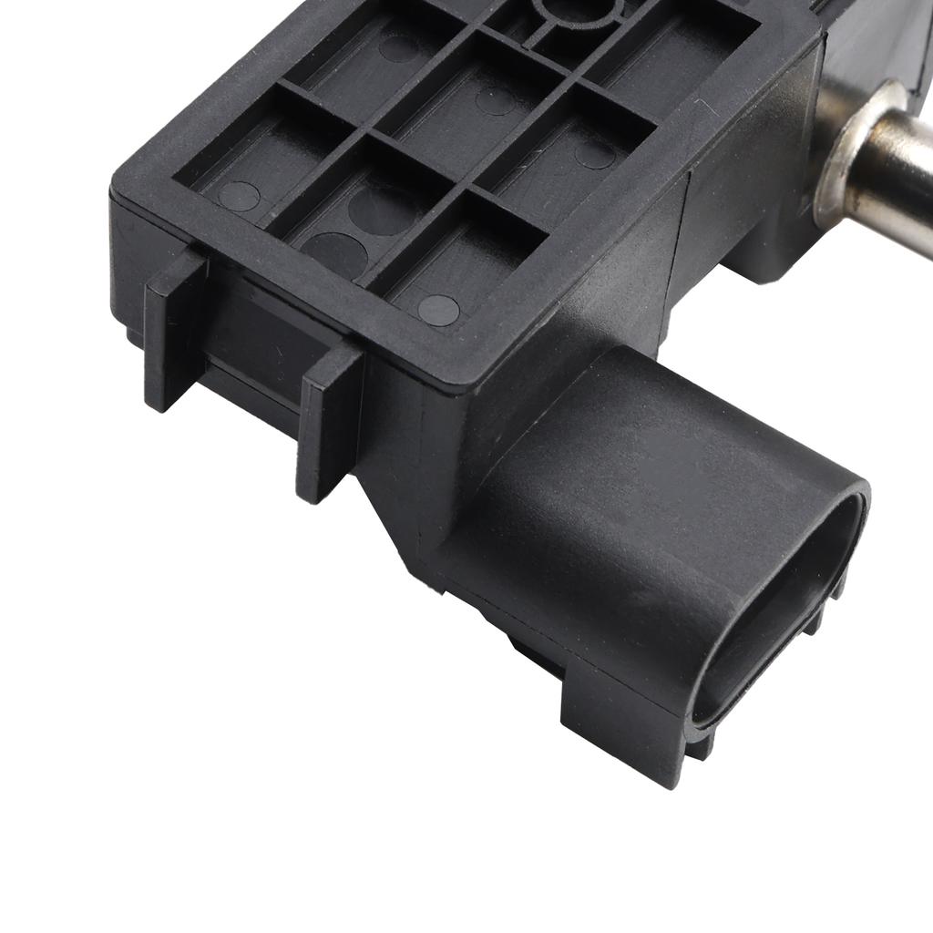 Flex Fuel Sensor 13577429 For Chevy Equinox Silverado Tahoe 2015-2018