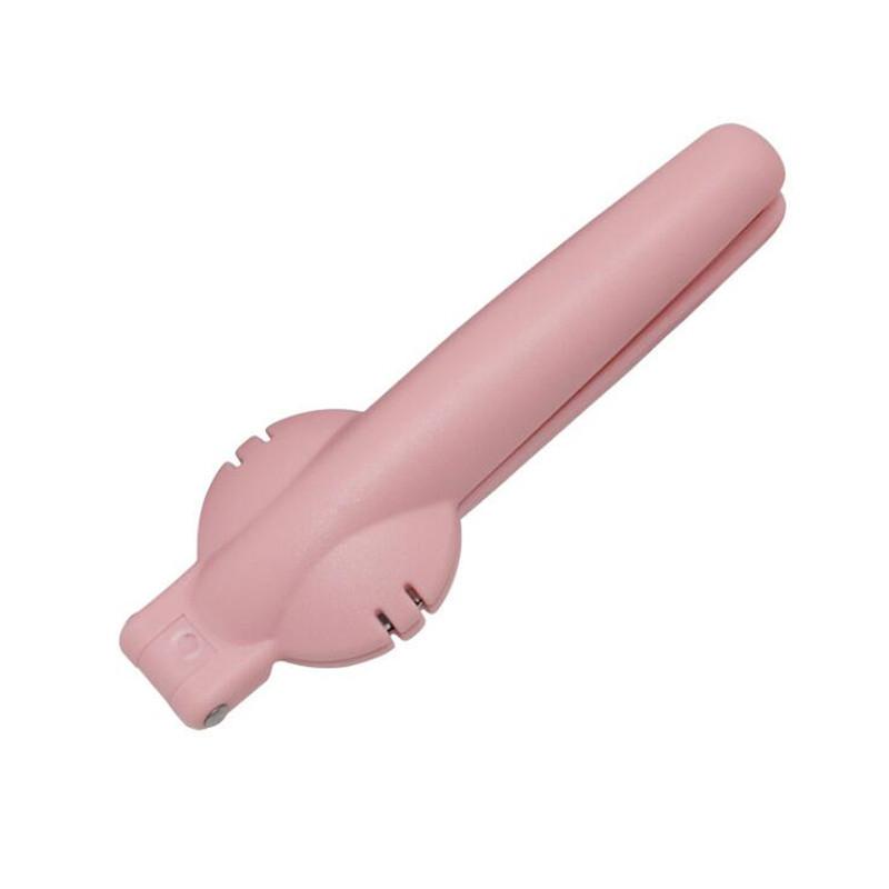 

Клещи для орехов фундука, грецкого ореха, быстрые приспособления для каштана, зажим для орехокола, шелушитель, открывалка, резак, зажим, плоскогубцы, портативные кухонные принадлежности розовый