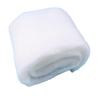 Artificial White Cotton Snowballs for Christmas Decorations