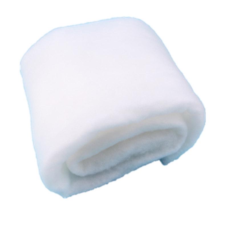 Artificial White Cotton Snowballs for Christmas Decorations