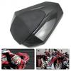 For Honda CBR1000RR CBR 1000 RR 2017 2018 Mototcycle Solo Rear Seat Cover Cowl CBR 1000RR 17 18