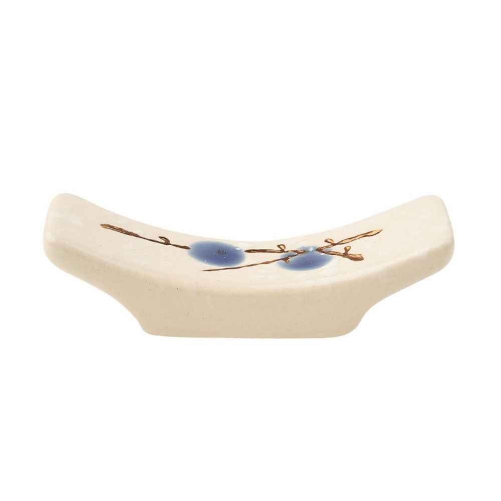 Stojánek na lžičku Vidličku Stojánek na keramické pero Držák na hůlku Psaní Držák štětce na malování Umělec