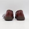 KJ5787 Adidas Handball Spezial Loafer Fox Brown (Men's)