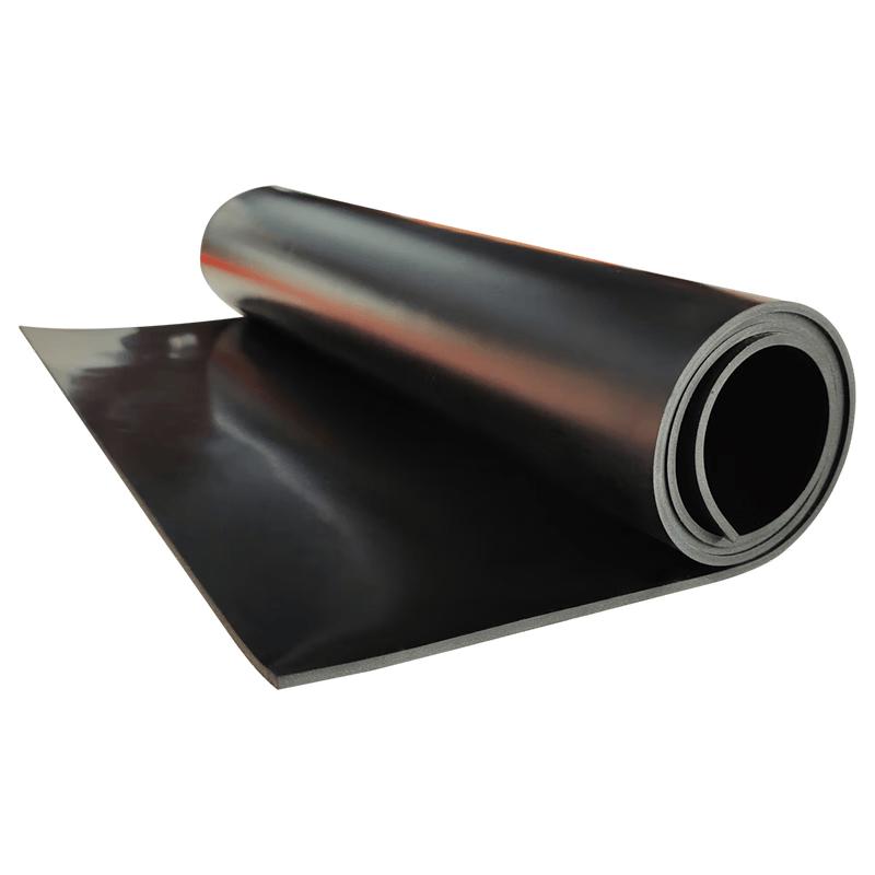 Anke Electrical Insulation Mat