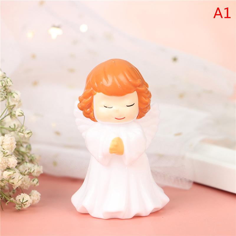 Engel Feder Flügel Flagge Kuchen Topper Für Hochzeit Geburtstag Party Kuchen Top Dekor