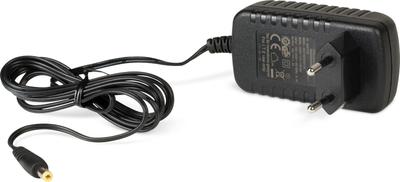 Power Supply 15V DC 1A TechniSat 0000/3234 for Multiswitches