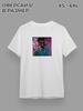 Jojo Oversized T-shirt