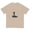 Indian Summer Emo Post Hardcore Screamo Skramz 90s Band T Shirt