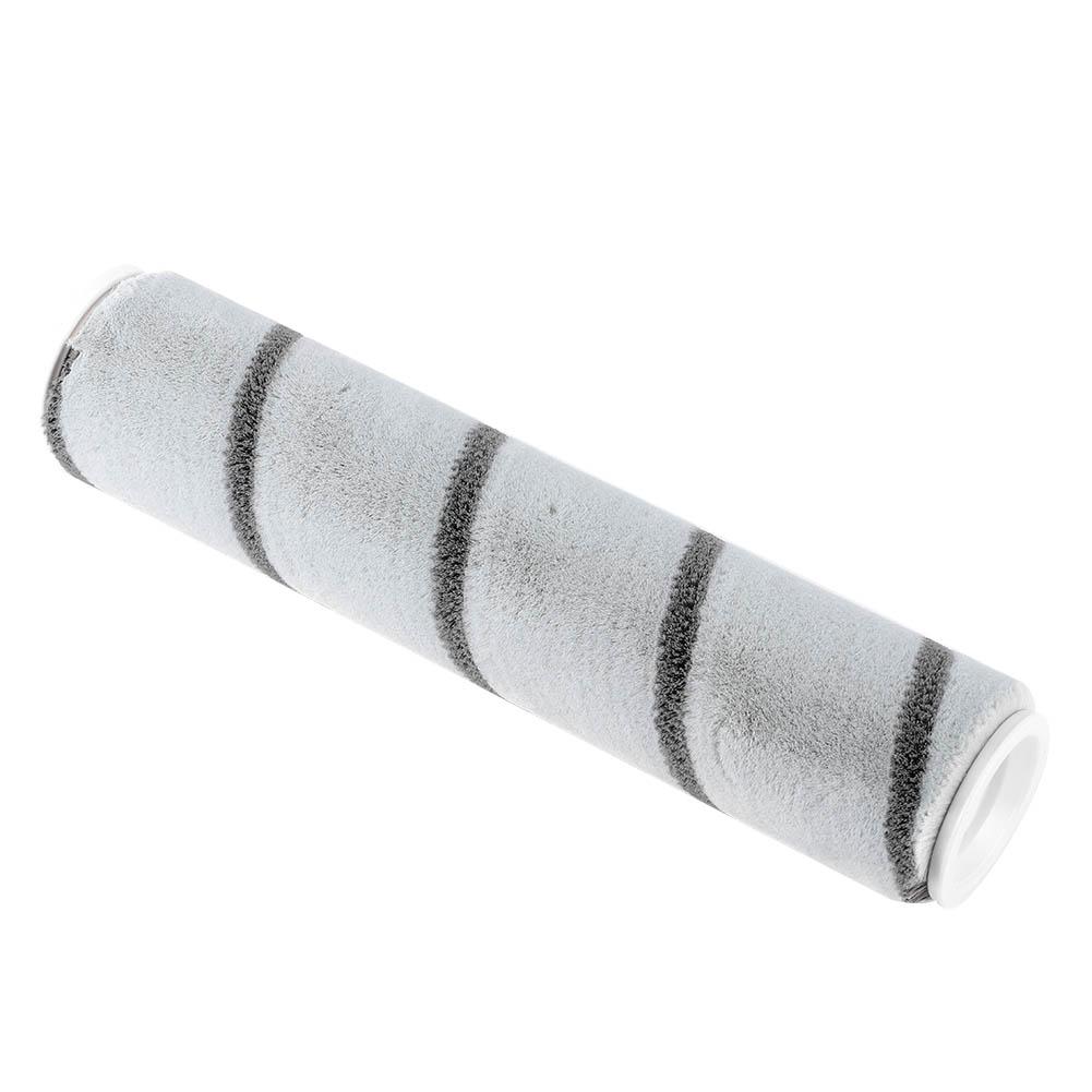 Rolling Brush Replacement Parts Fit for MIJIA V8 V9 V9B V10 1C Handheld Wireless Vacuum Cleaner
