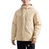 Urban Exploration Down Jacket Men's NF0A8DM8-3X4
