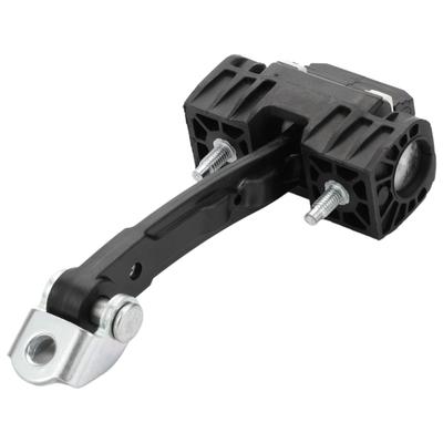 INFINAUTO Türfeststeller Stopper Begrenzer für Fiat Bravo Mk2 2007-2014 Vorne Links &
