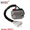 Yamaha XJ550 12R-81960-A1-00 3G1-8196 Compatible Multiple Excitation Rectifiers