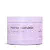 Trust My Sister Protein Hair Mask for lavporøsitet hår, 150g