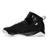Air Jordan True Flight 'Black White' Gs Jordan 343795-026