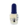 Vernis Amer - Ecrinal - Stop Ongles Rongés - Invisible - 10ml - Sans Parabène