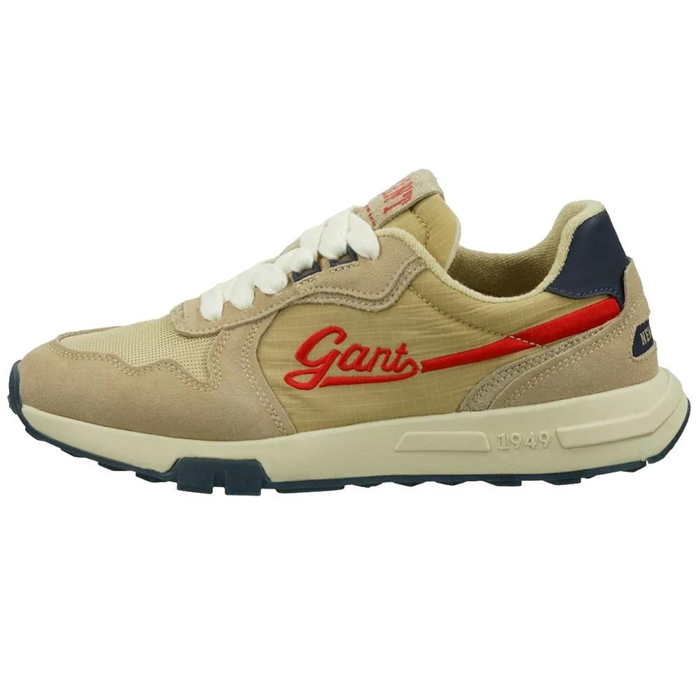 Gant Youtron Sneakers