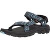 Сандалии Teva Hurricane 4 Sport