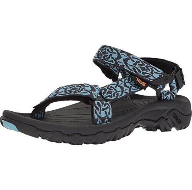Сандалии Teva Hurricane 4 Sport