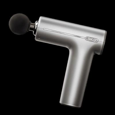 F1 Series Fascia Gun CN Plug (adapter Included)