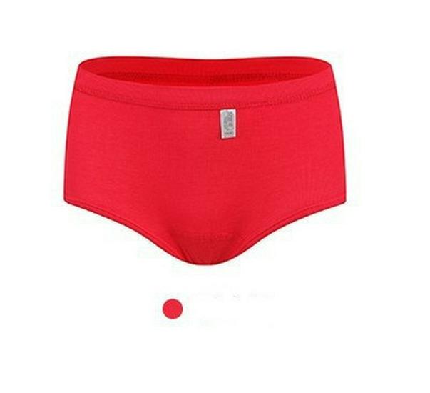 

Женские хлопковые рубчатые трусики-слипы с высокой посадкой, эластичные, дышащие, больших размеров Medium