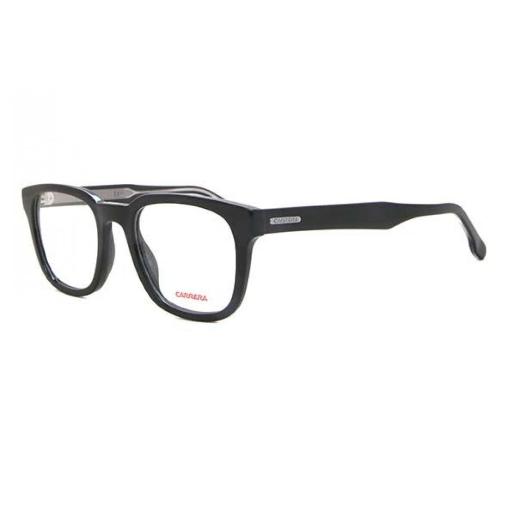 Carrera 269 807 Unisex Eyeglasses