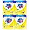 Safeguard Lemon Fresh Bar Soap