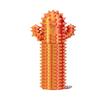 3D Printed Decompression Toys, A Great Gift For Friends