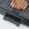SEVERIN KG 2394 Compact Grill