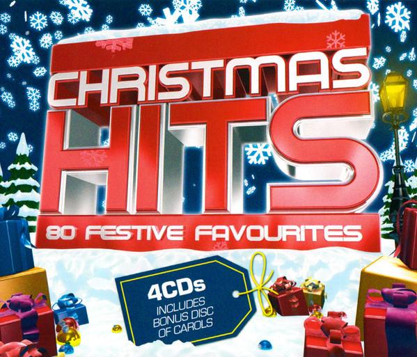 

CD РАЗНЫЕ Рождественские хиты 80 Праздничные фавориты 88697202612 sony bmg music 2007 Великобритания Танцевальная Электроника Б/У