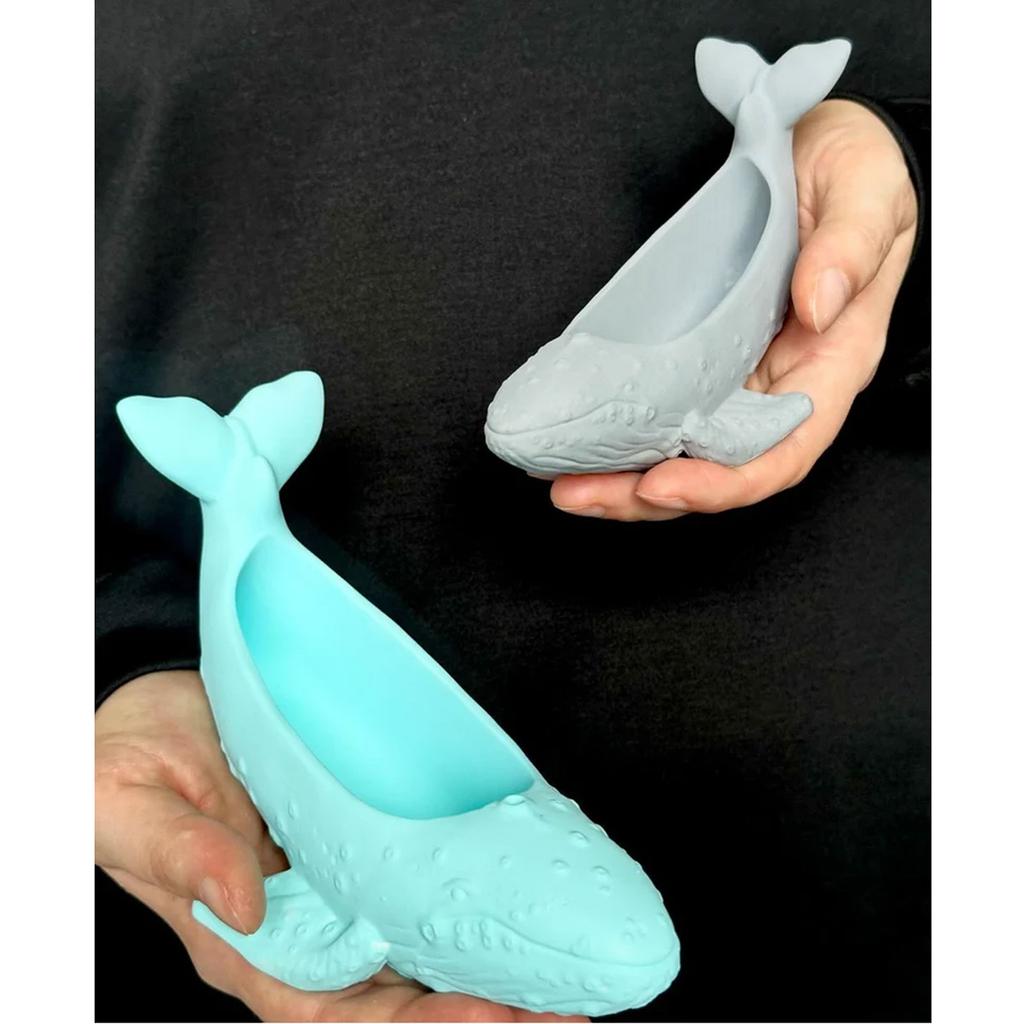 Walform Silikonform für Kerzenhalter Teelicht Zement Leuchter Formen Gypsy Blumentöpfe Sukkulenten Pflanzer Form