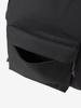 Helly Hansen CORDURA DayPack 30 Schwarz
